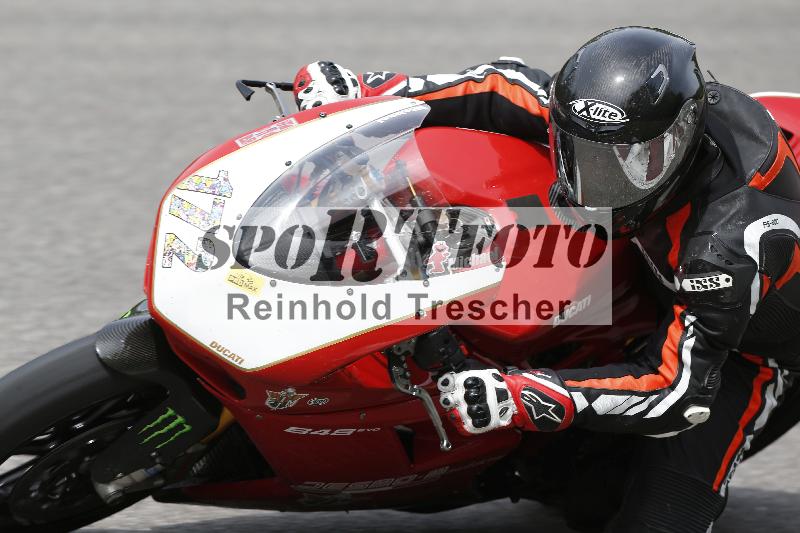 /11 28.04.2026  PROMAX ADR/Gruppe gelb/172